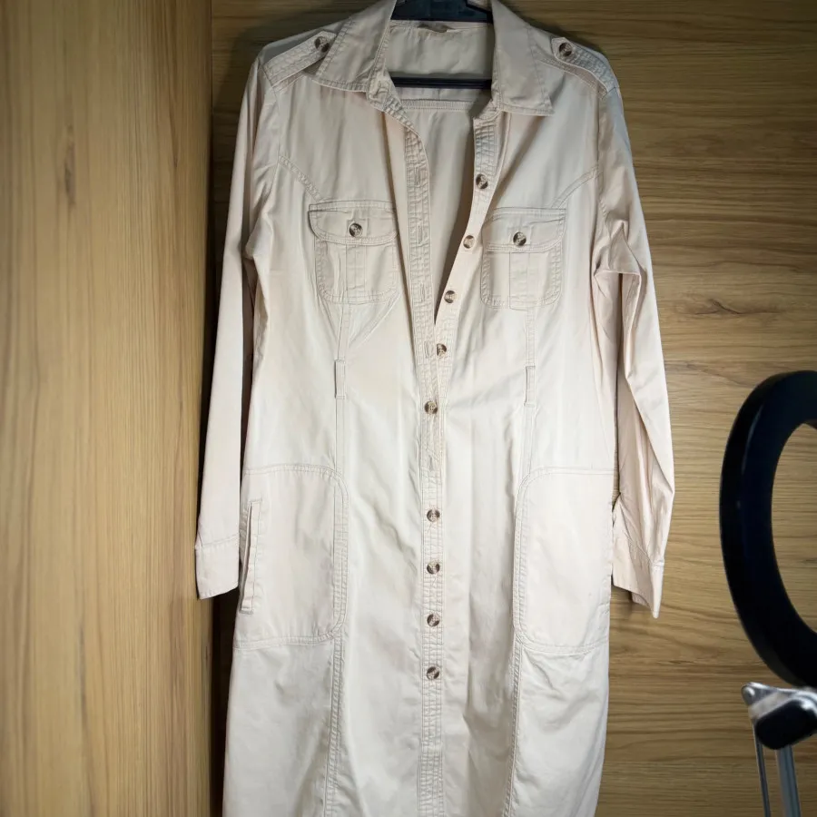 مانتو ال سی وایکیکی