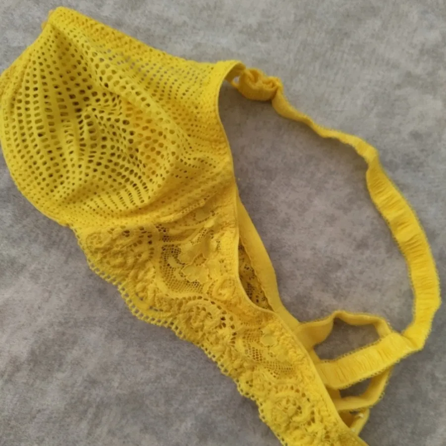 سوتین گیپور