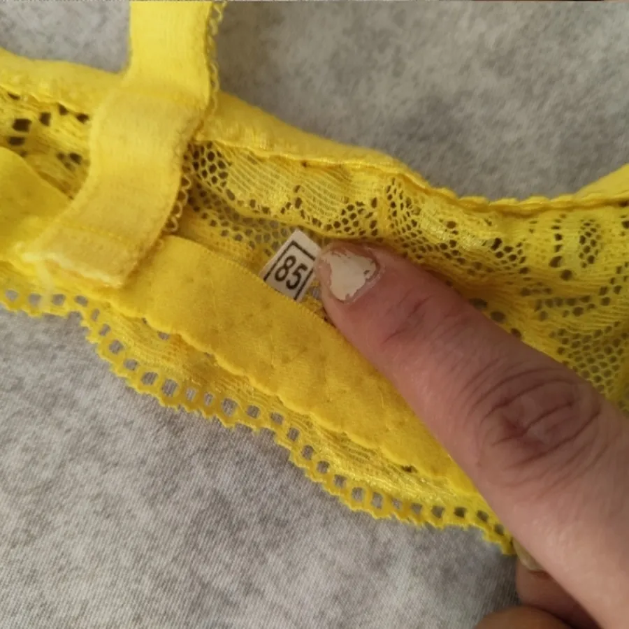 سوتین گیپور