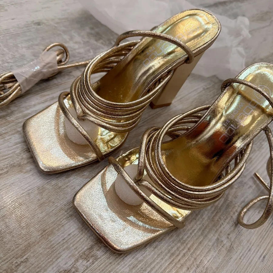 کفش مجلسی اینگلیسی