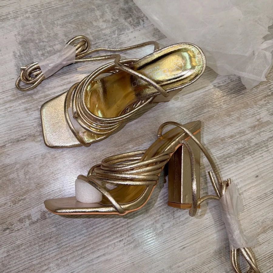 کفش مجلسی اینگلیسی