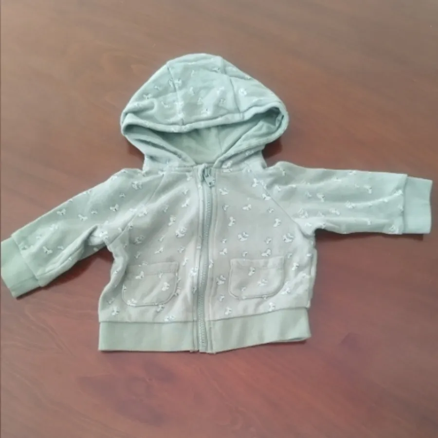 سویشرت شلوار بچگانه