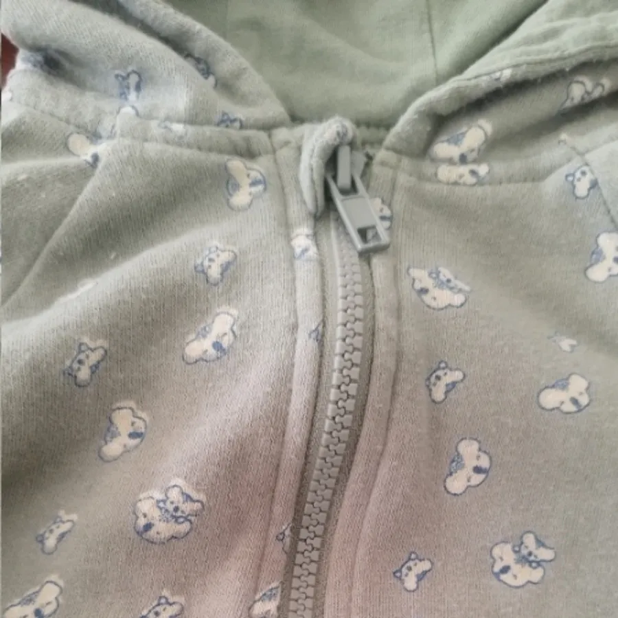 سویشرت شلوار بچگانه