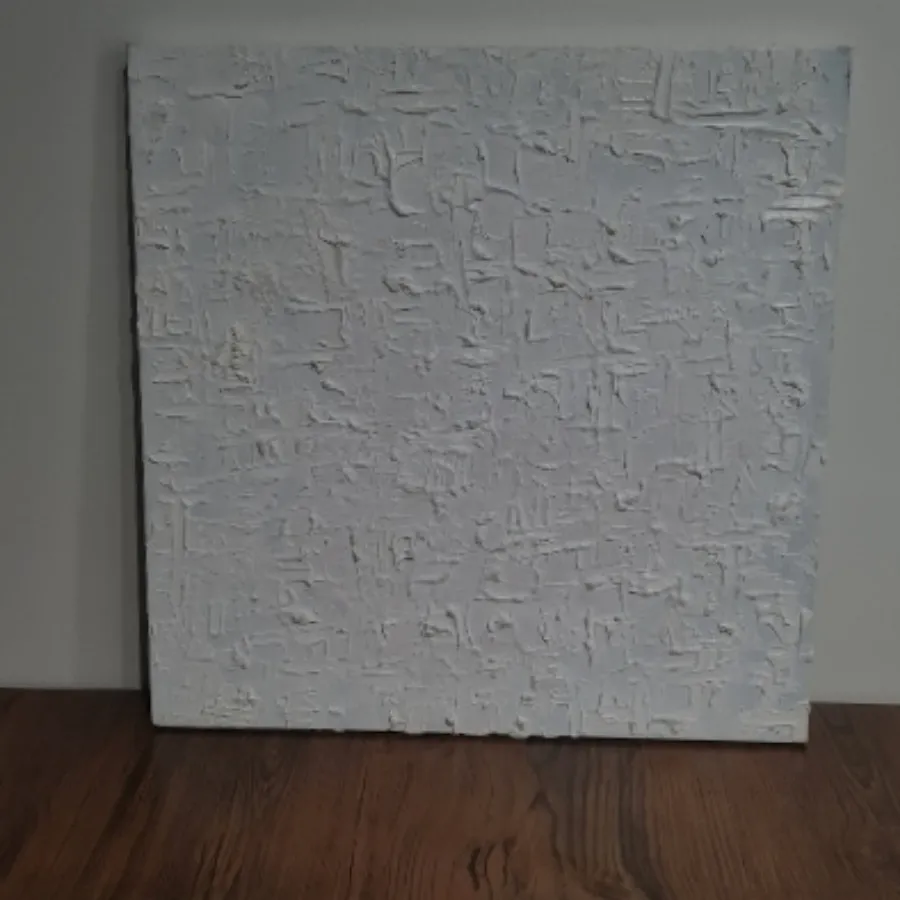 تابلو نقاشی