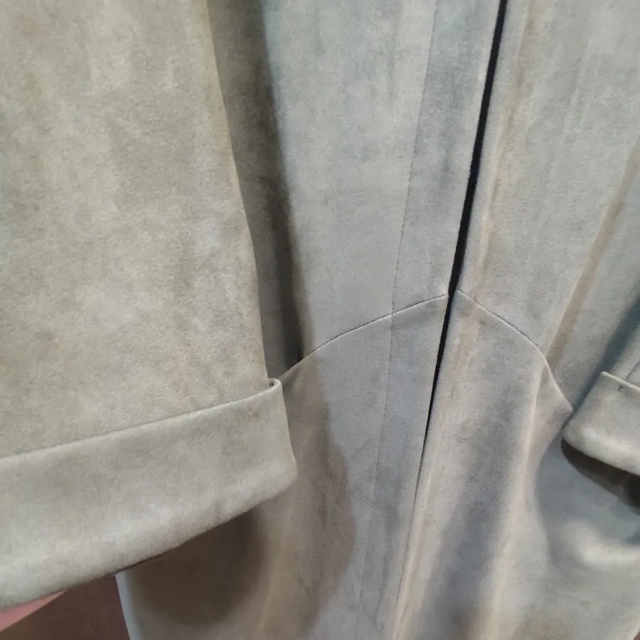 مانتو میکرو