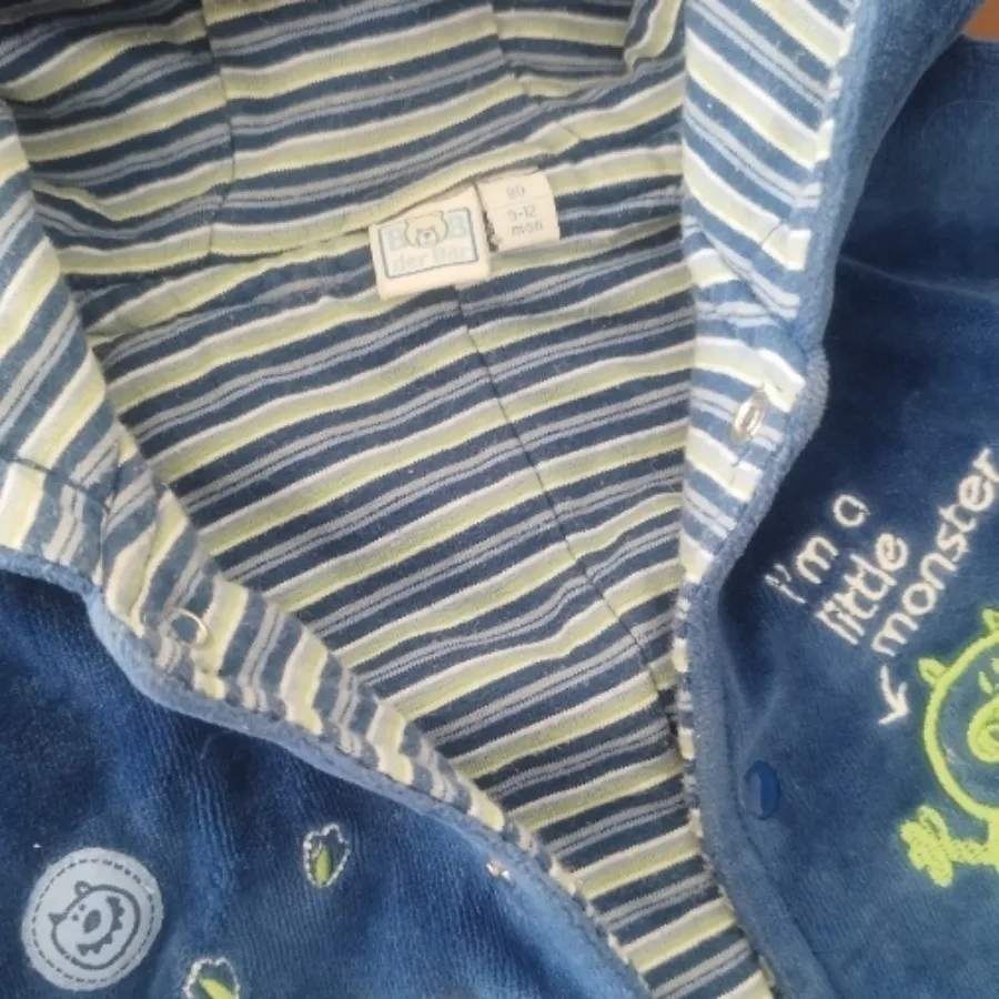 سرهمی مخمل وارداتی