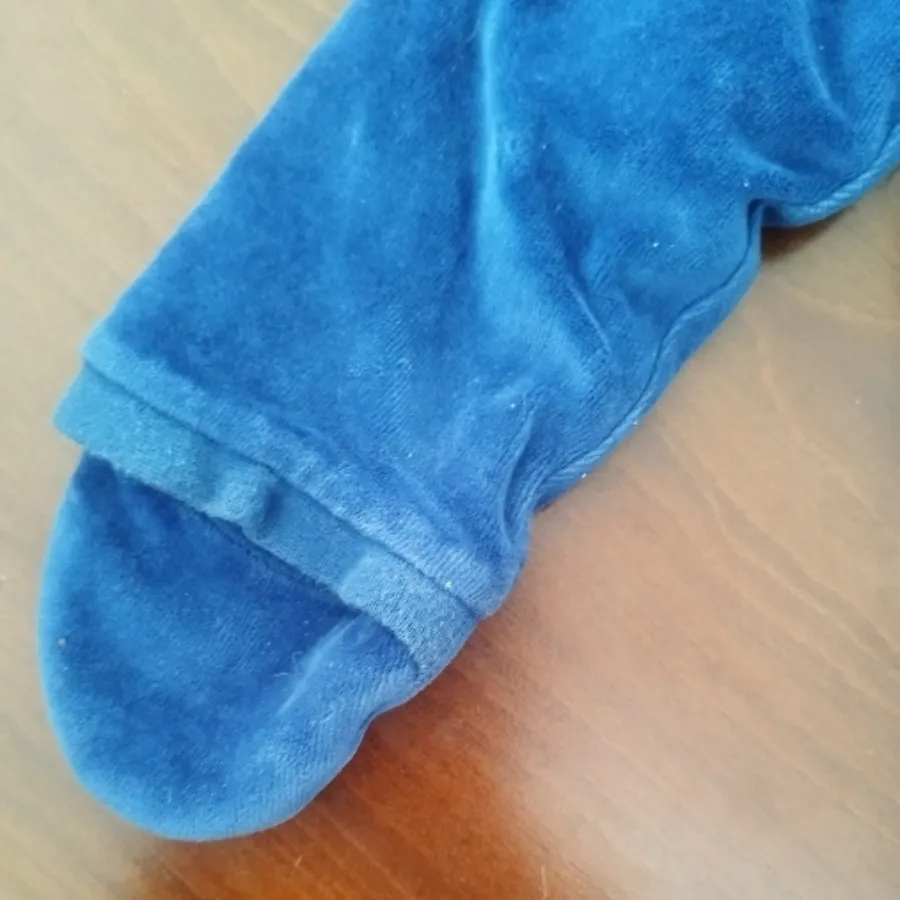 سرهمی مخمل وارداتی