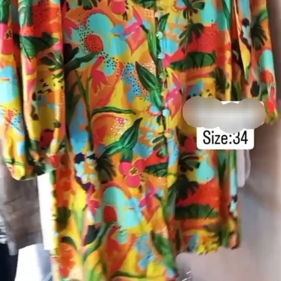 سرهمی دخترانه ترک