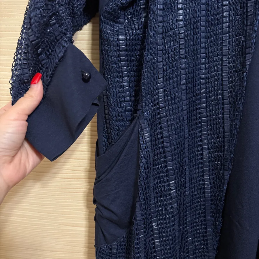 مانتو به همراه زیره