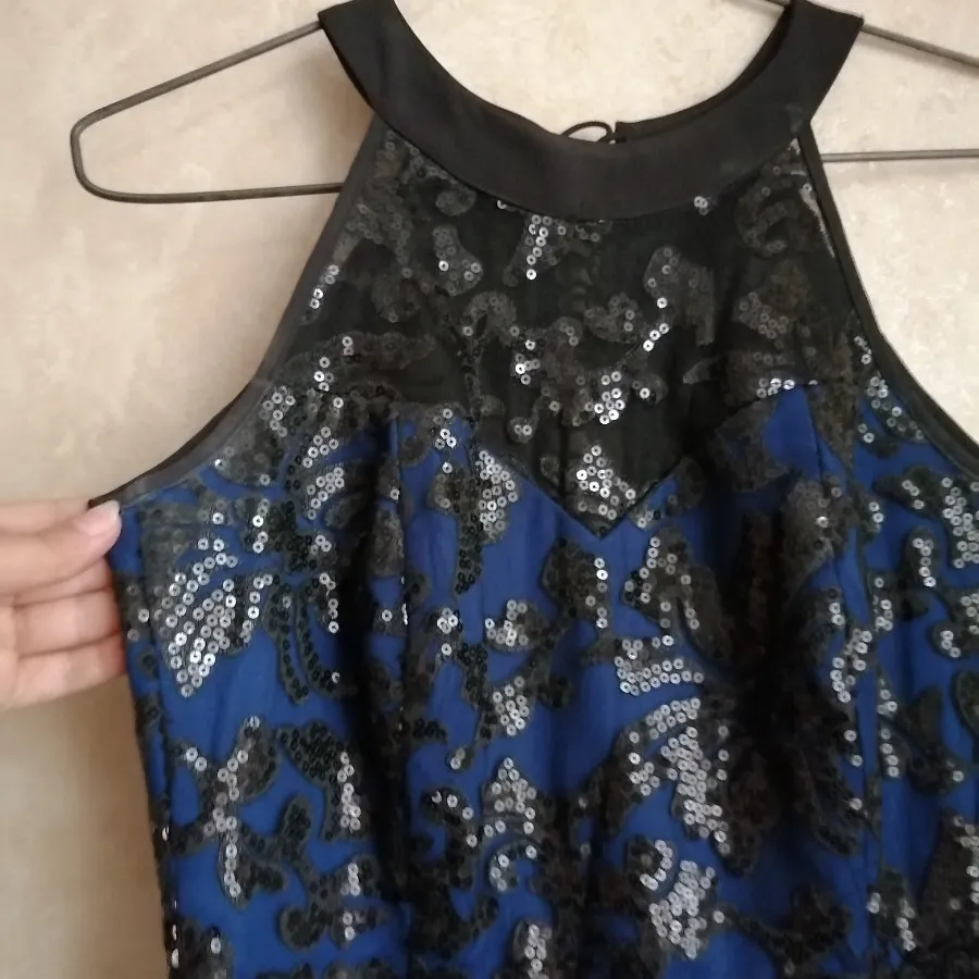 لباس مجلسی پیراهن گیپور