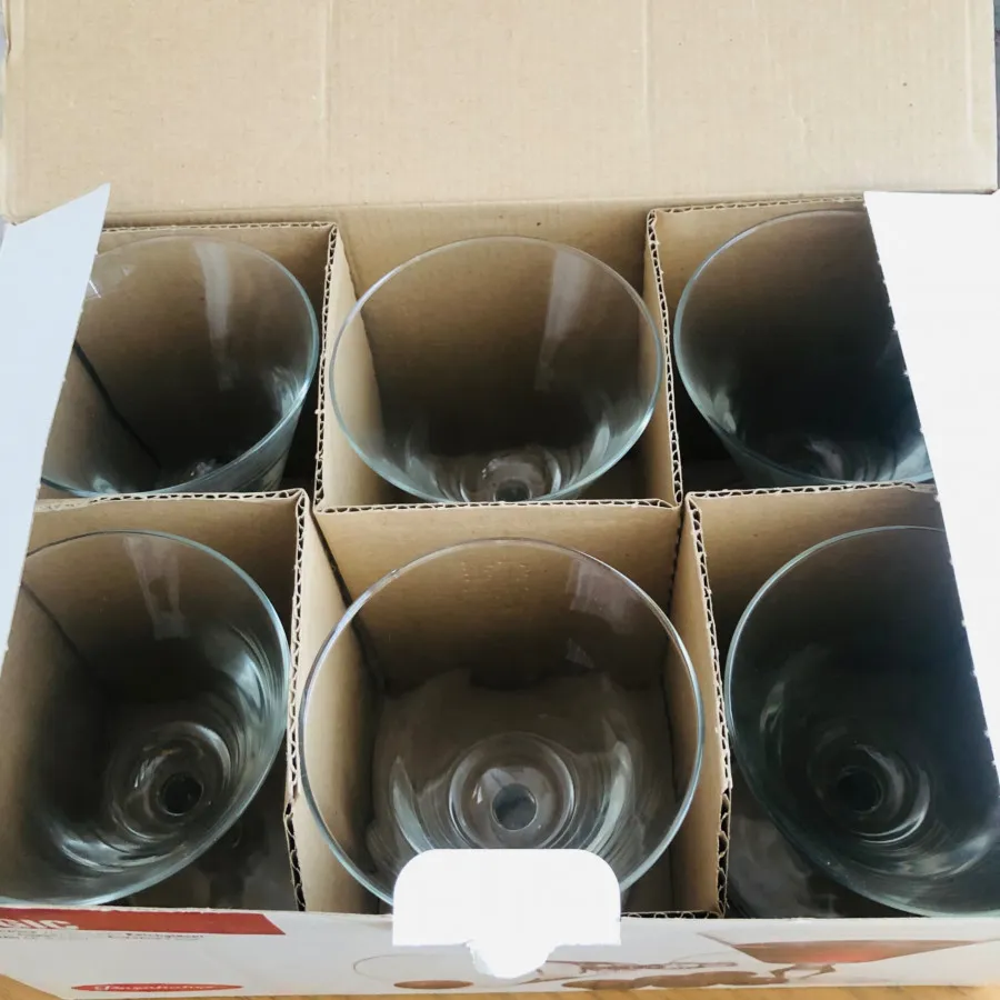 گیلاس پاشاباغچه ترک