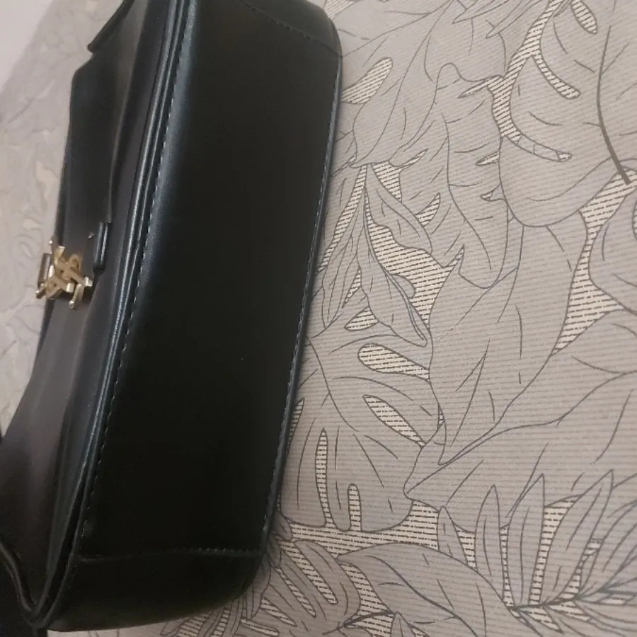 کیف ysl