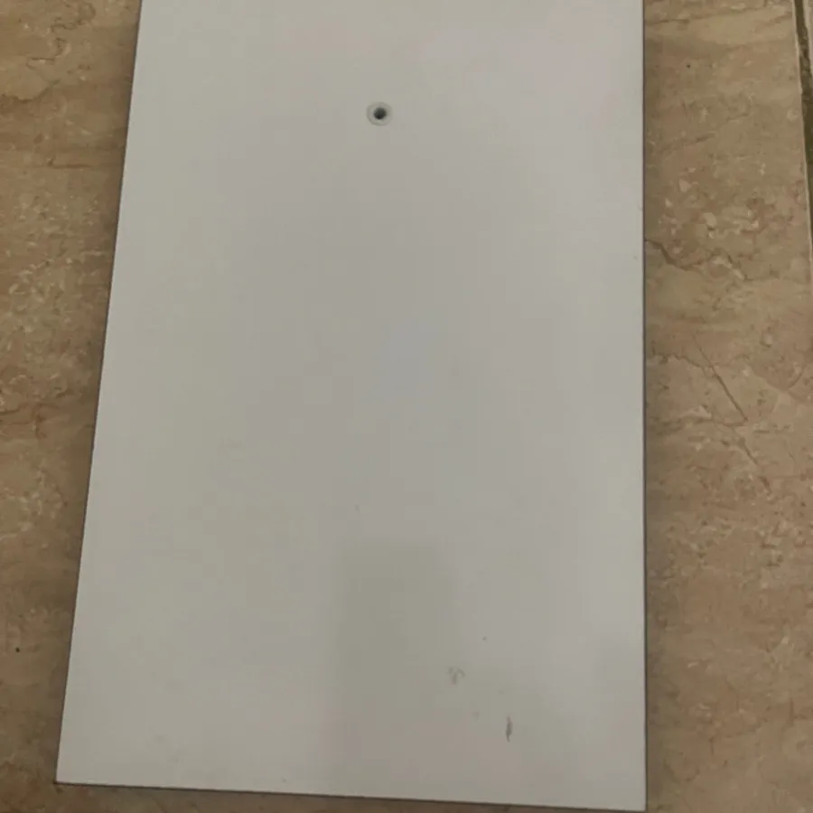 تابلو دکوری