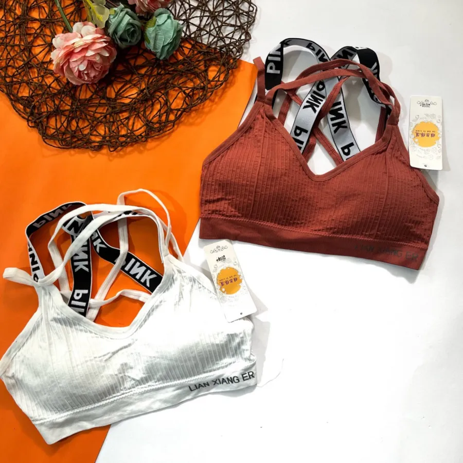 نیمتنه سیملس گرم بالا