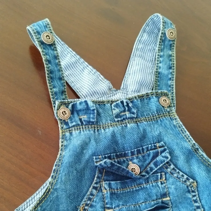 بیلر بچگانه