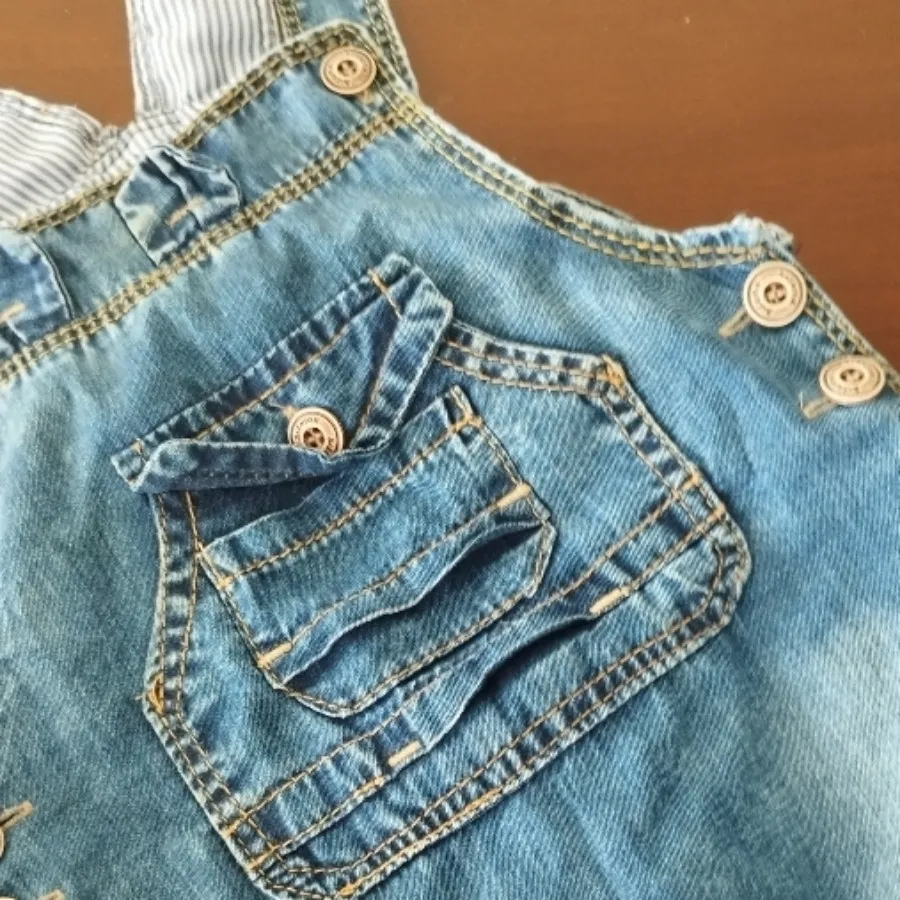 بیلر بچگانه