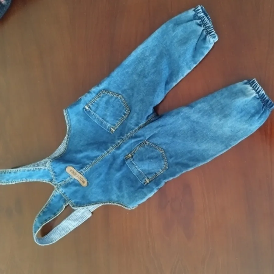 بیلر بچگانه