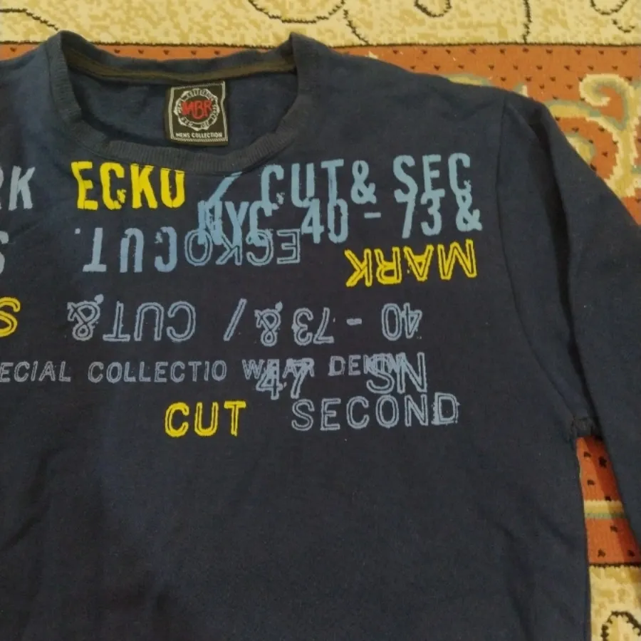 دورس پسرانه