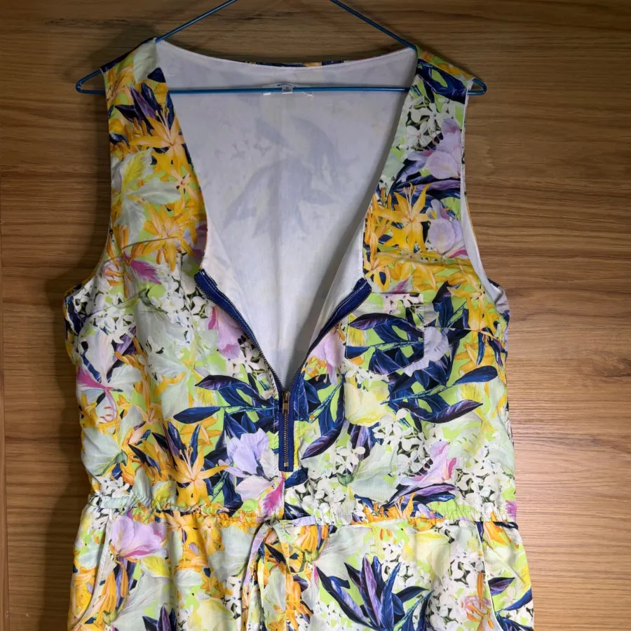 اورال کوتاه