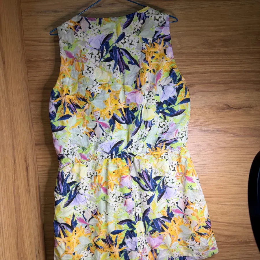 اورال کوتاه