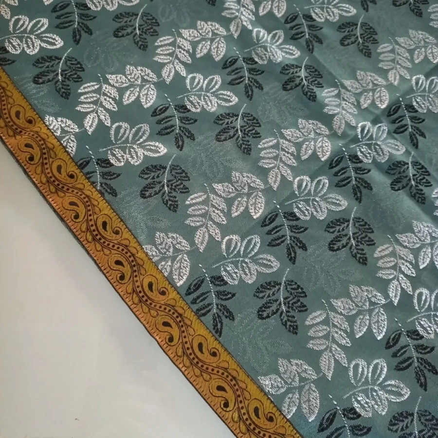 رومیزی سوزن دوزی