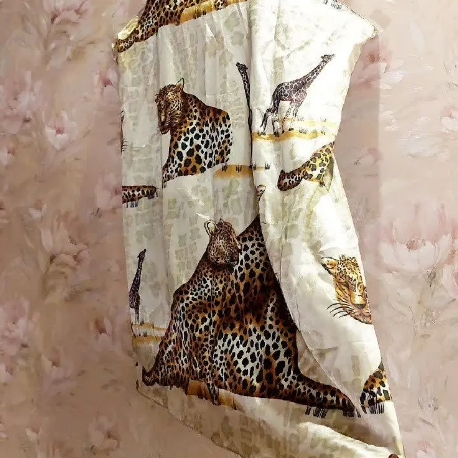 ست زیر و رو ربدوشامبر