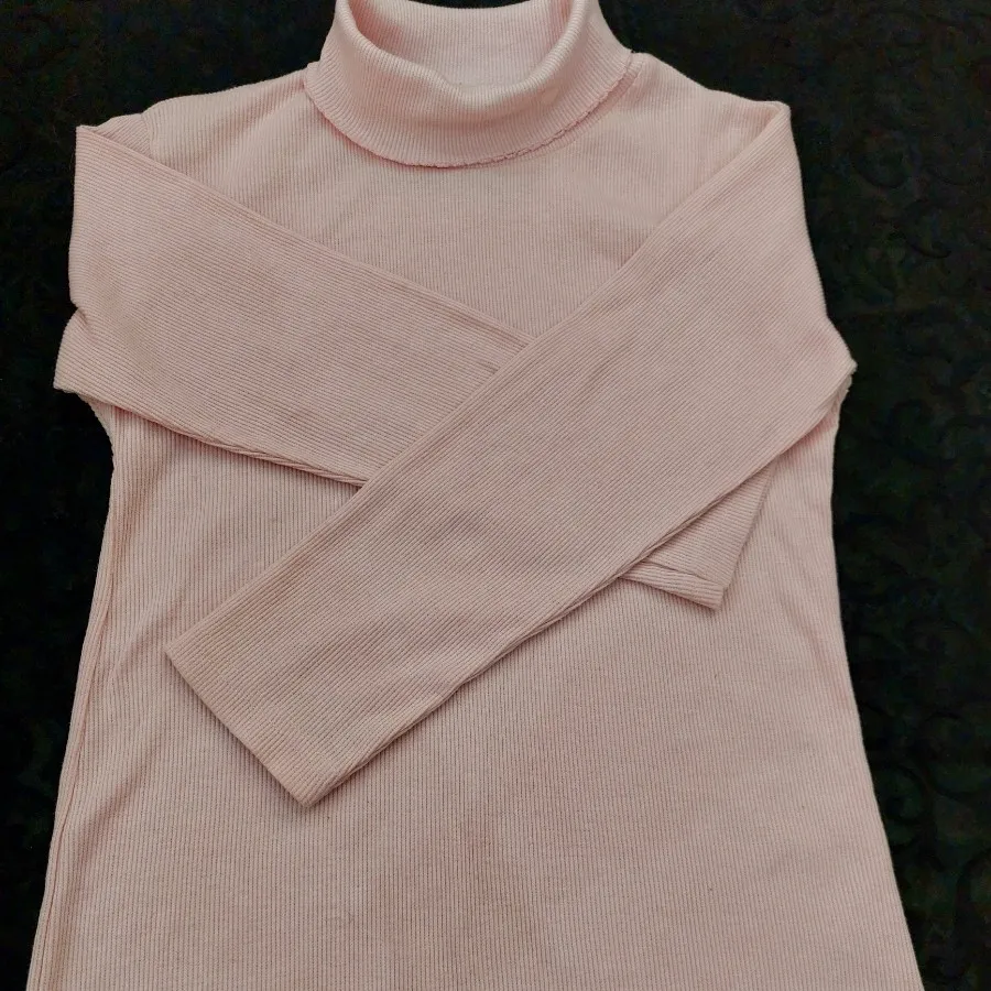 بلوز دخترانه