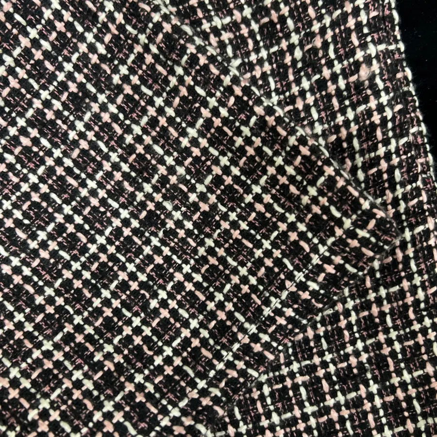 شلوارک خارجی