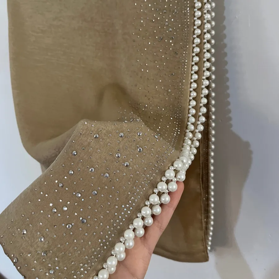 شال مرواریدی