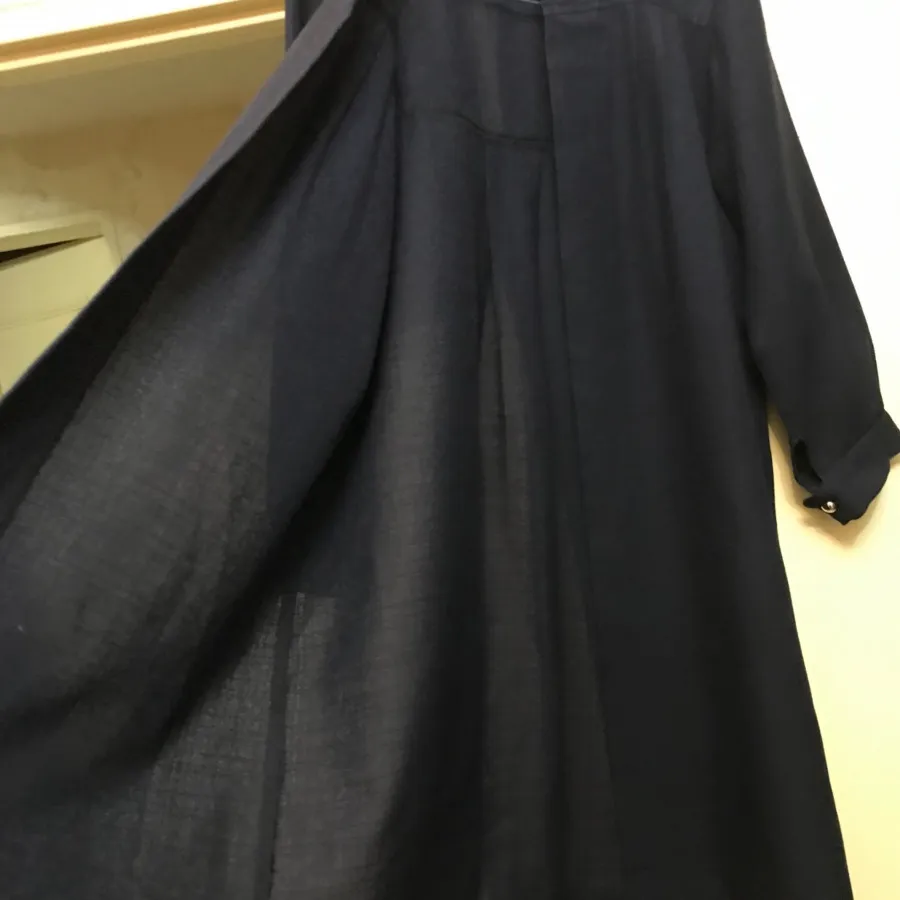 مانتو شانتون