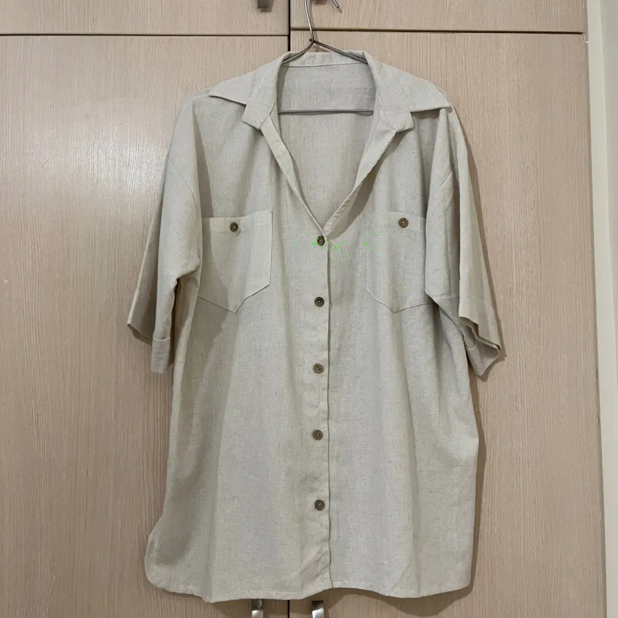 مانتو شلوارstra