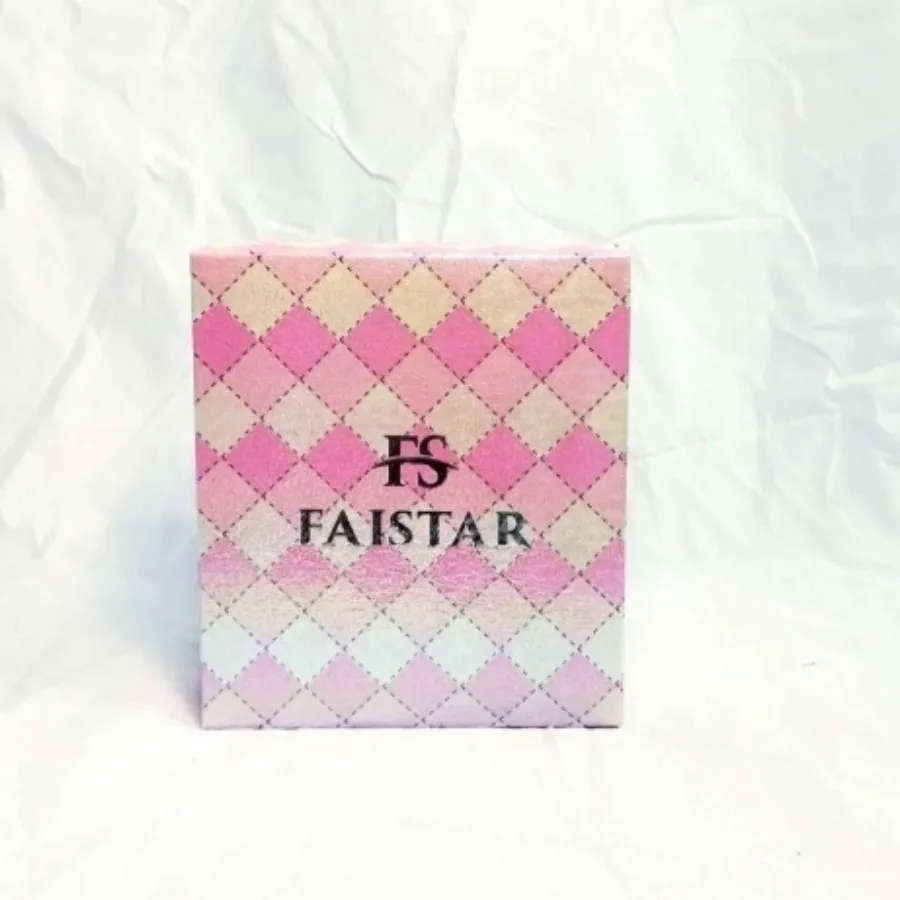 پک ساعت دخترانه