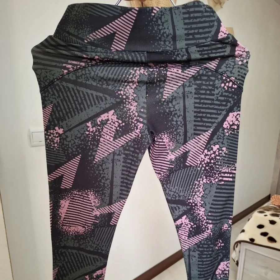 لگ ورزشی دخترانه
سایز 32