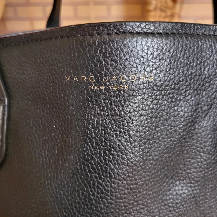 کیف مارک جاکوبزmarc jacob