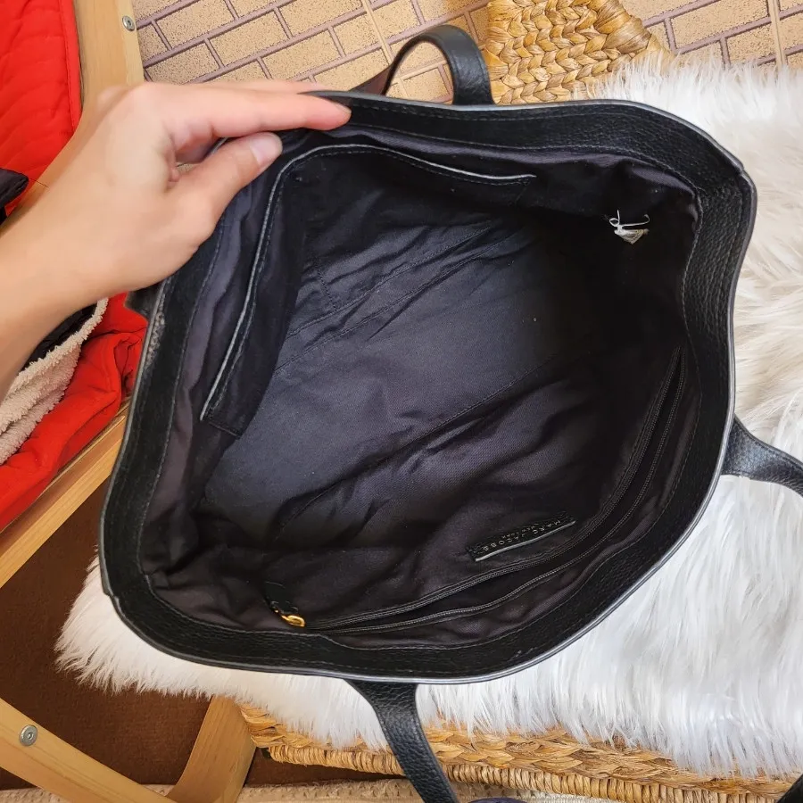 کیف مارک جاکوبزmarc jacob