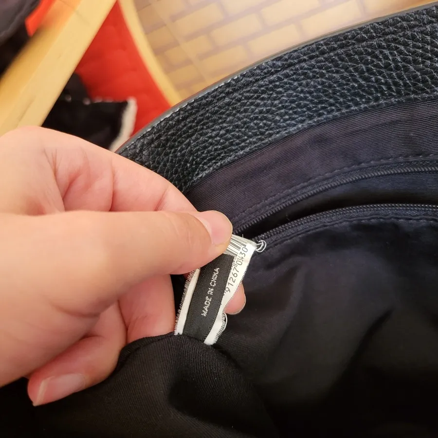 کیف مارک جاکوبزmarc jacob