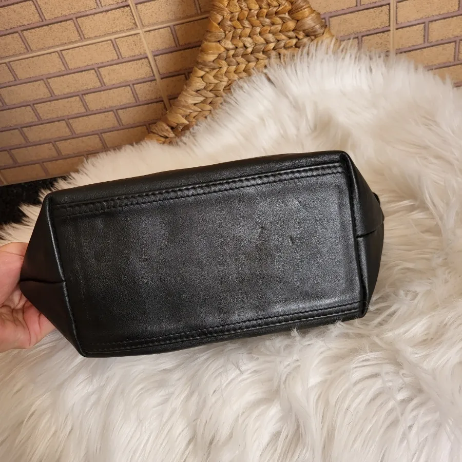 کیف چرم ایتالیا