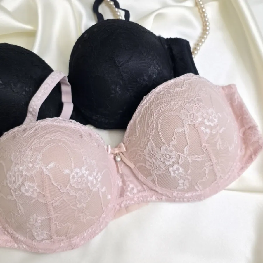 سوتین اسفنجی ترک