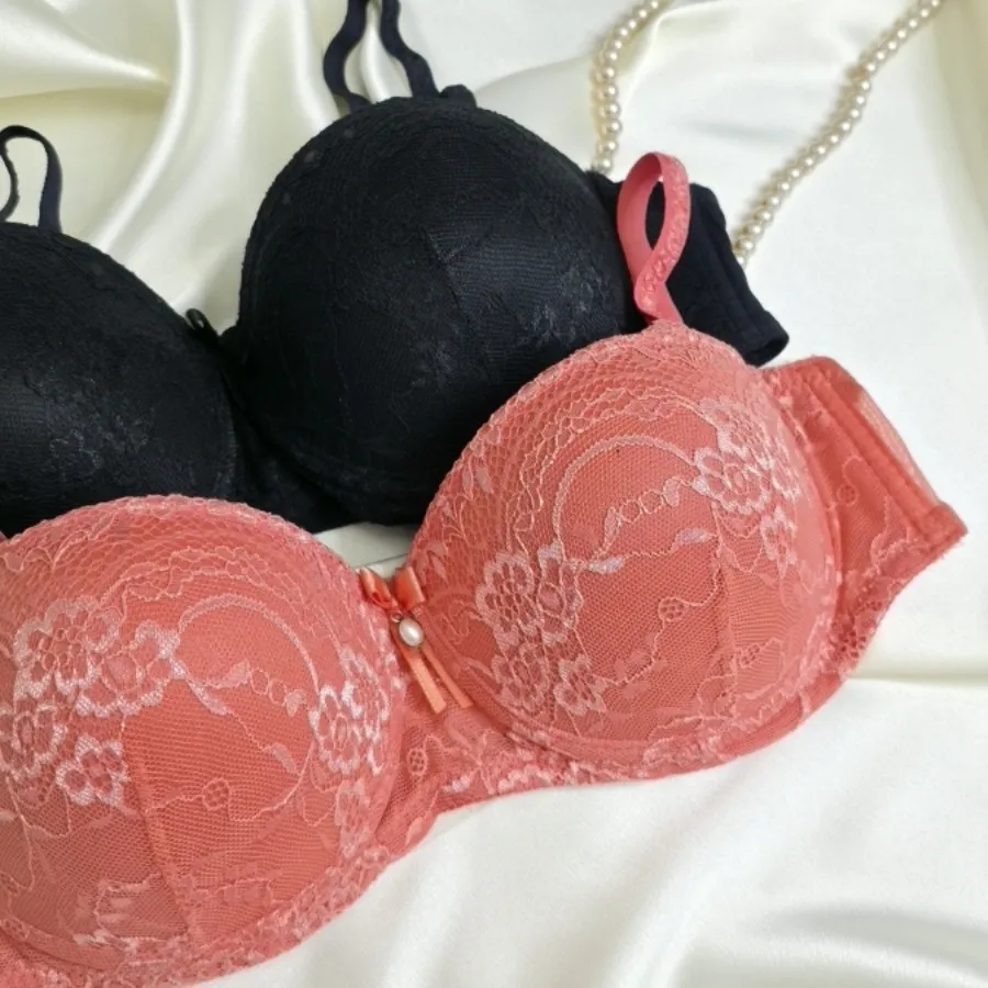 سوتین اسفنجی ترک