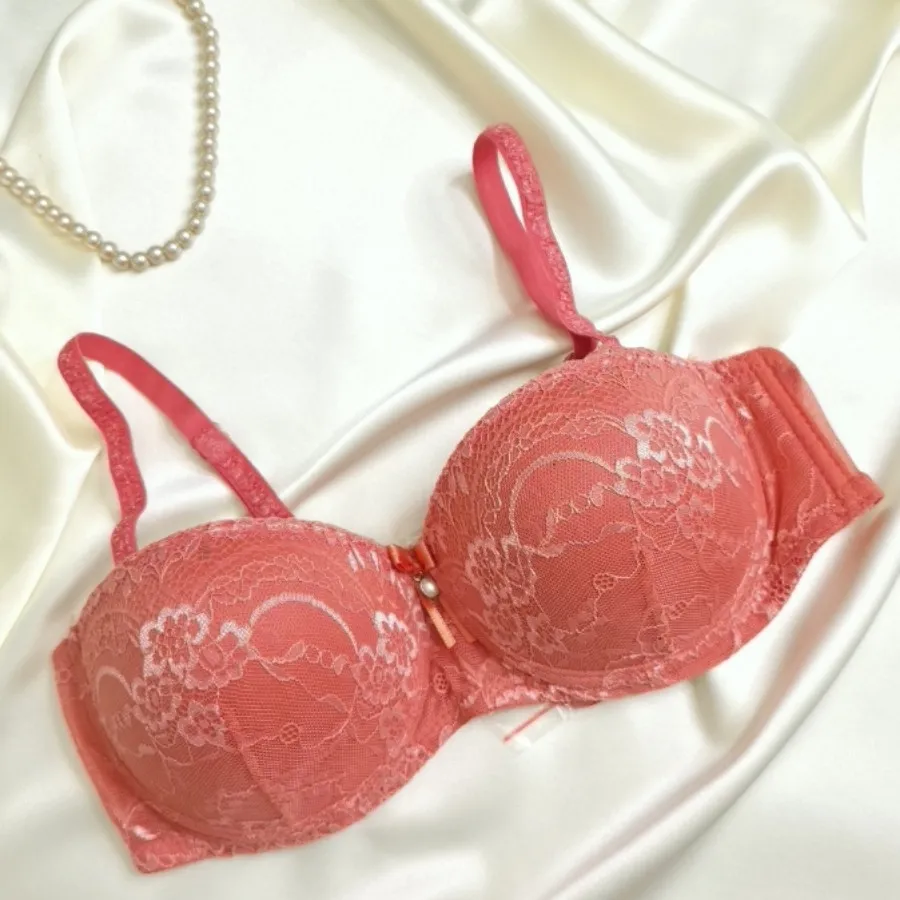 سوتین اسفنجی ترک