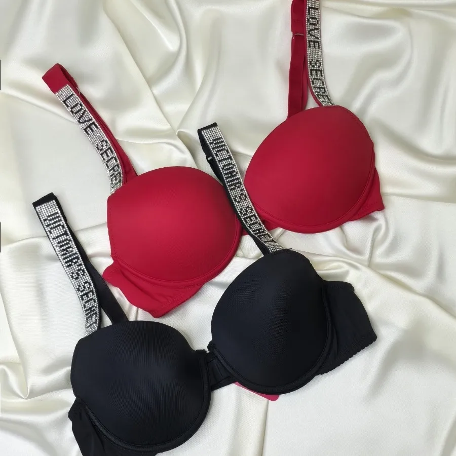 ست لباس زیر