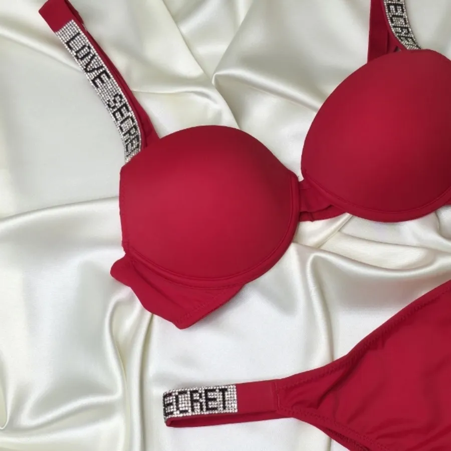 ست لباس زیر