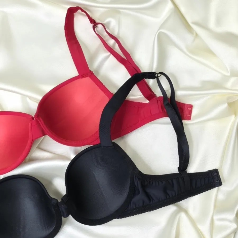 ست لباس زیر