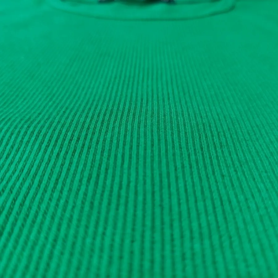 بادی نخ کبریتی آستین کوتا