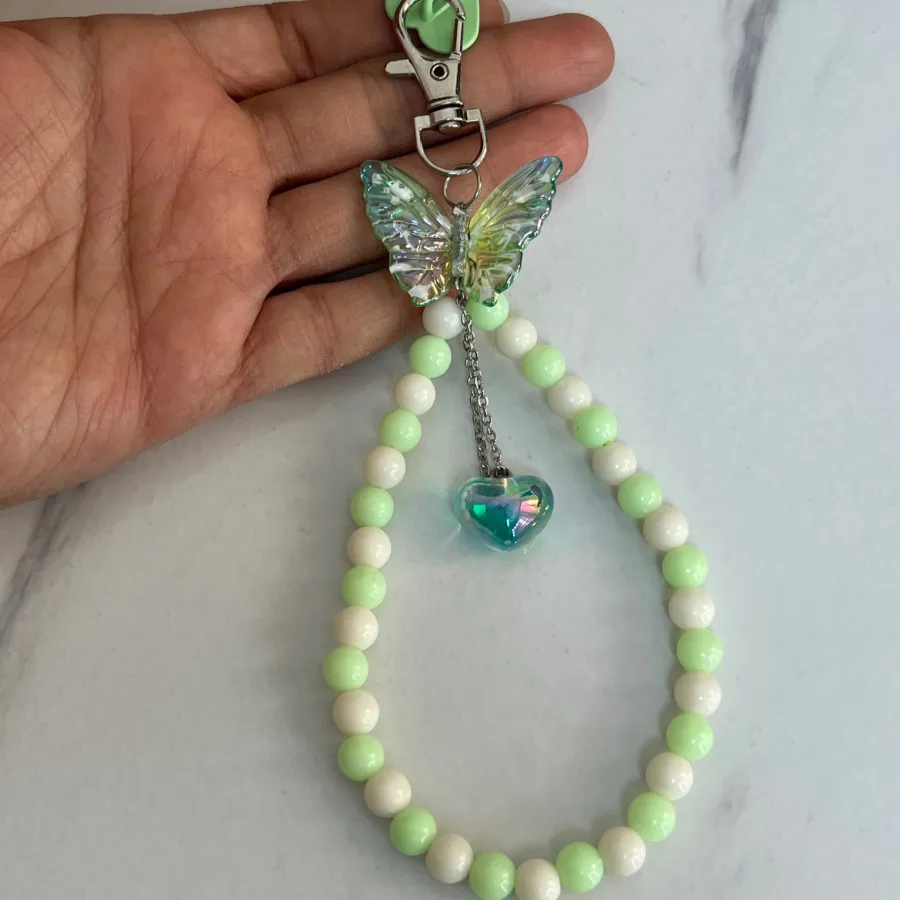 فون چارم مرواریدی