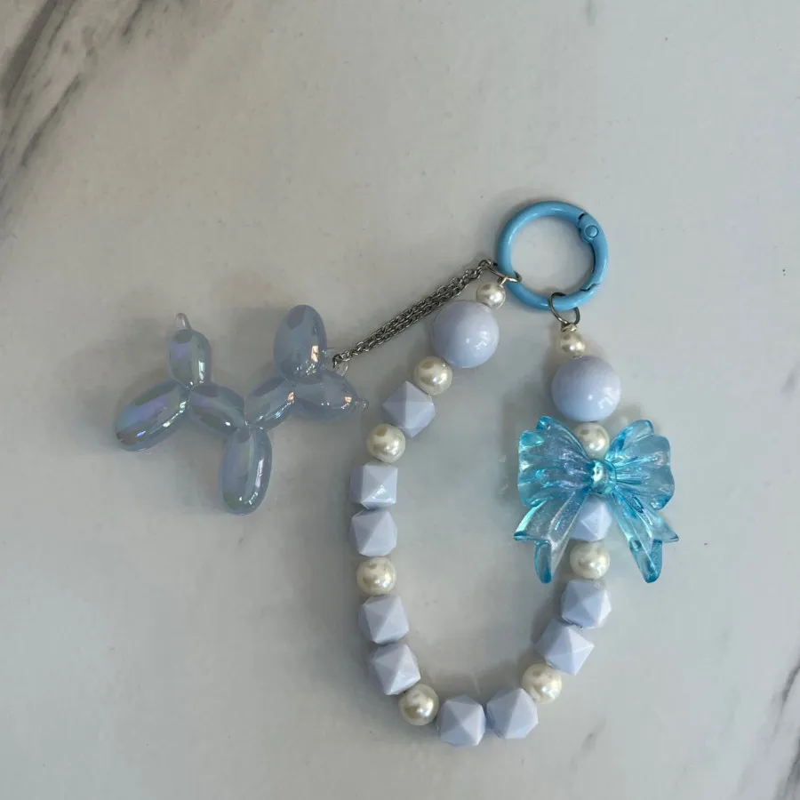 فون چارم مرواریدی