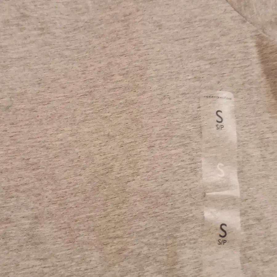 تیشرت مردانهTOMMY