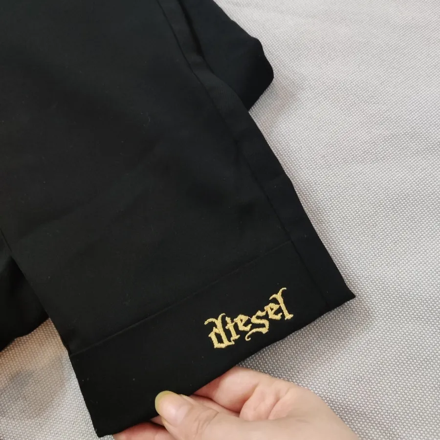 شلوار شیک مردانه