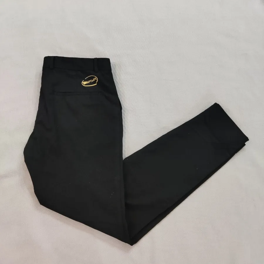 شلوار شیک مردانه