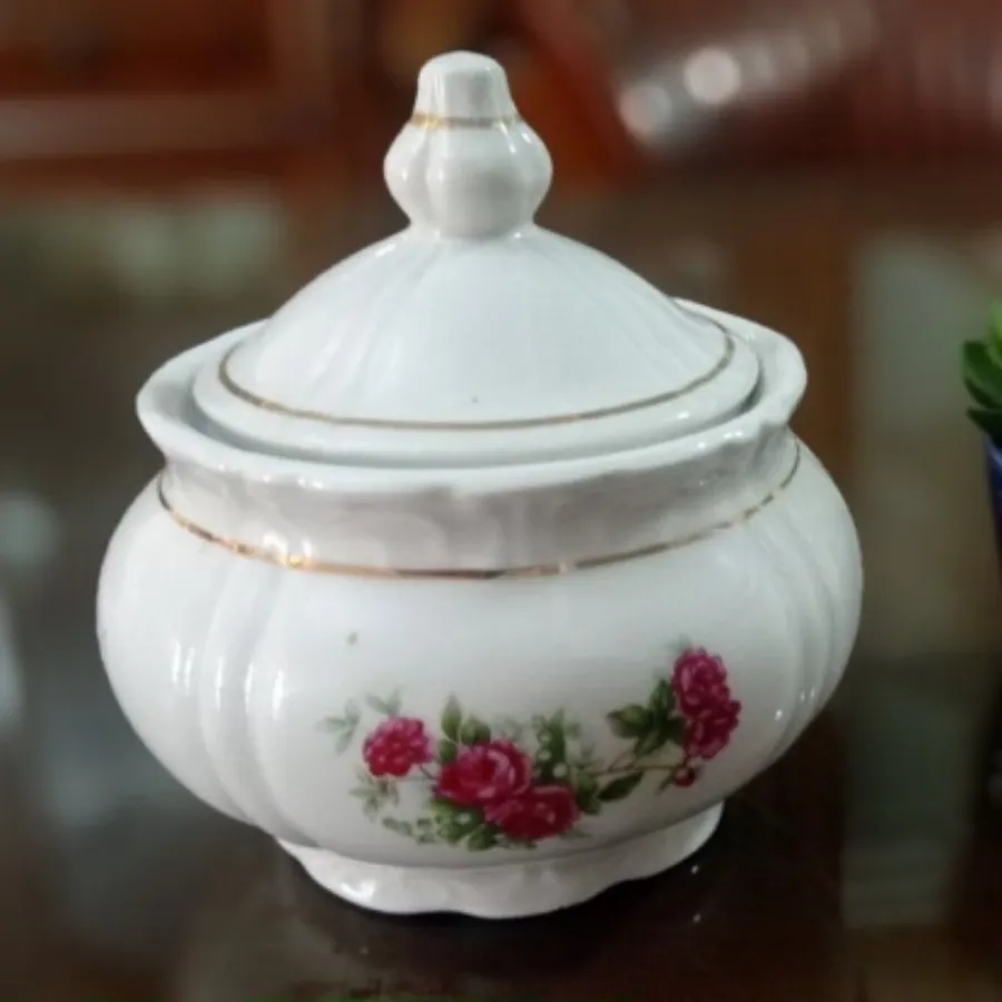 نقل خوری قصایی قدیمی